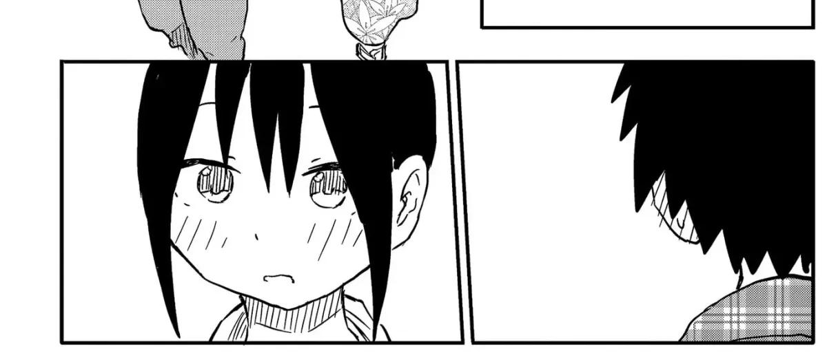 Yamero Suki Ni Natteshimau Chapter 2.2 page 14 - 