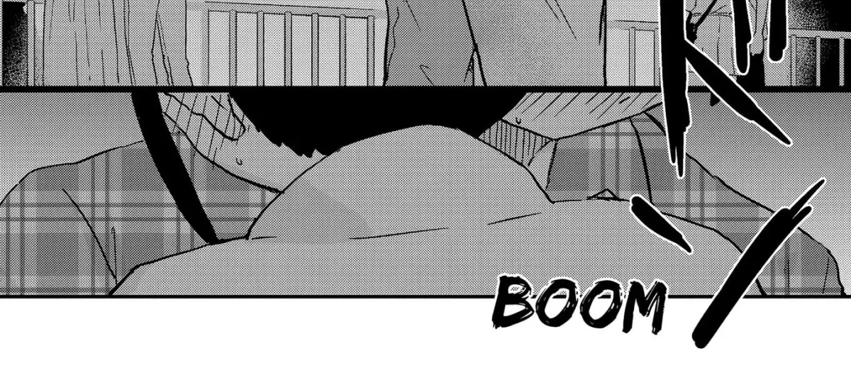 Yamero Suki Ni Natteshimau Chapter 2.2 page 20 - 
