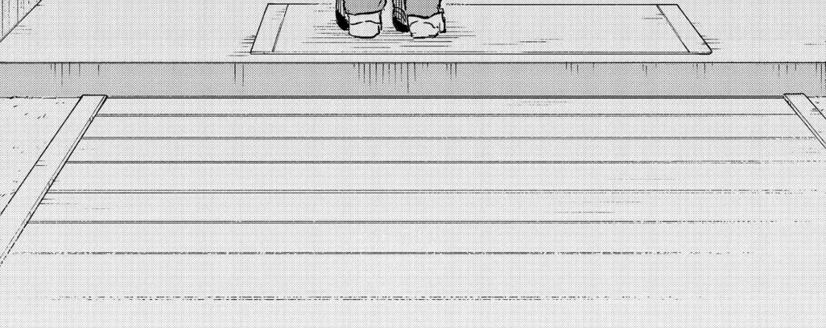 Yamero Suki Ni Natteshimau Chapter 3.2 page 20 - 