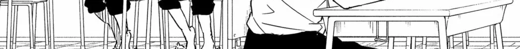 Yamero Suki Ni Natteshimau Chapter 45 page 2 - 