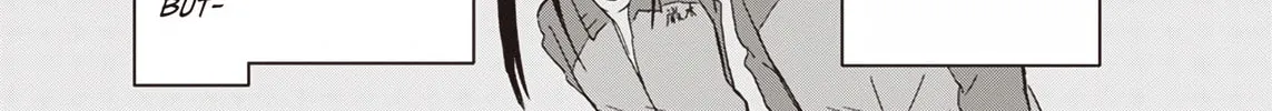 Yamero Suki Ni Natteshimau Chapter 7 page 18 - 