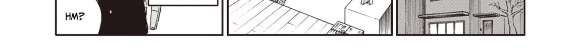 Yamero Suki Ni Natteshimau Chapter 7 page 20 - 