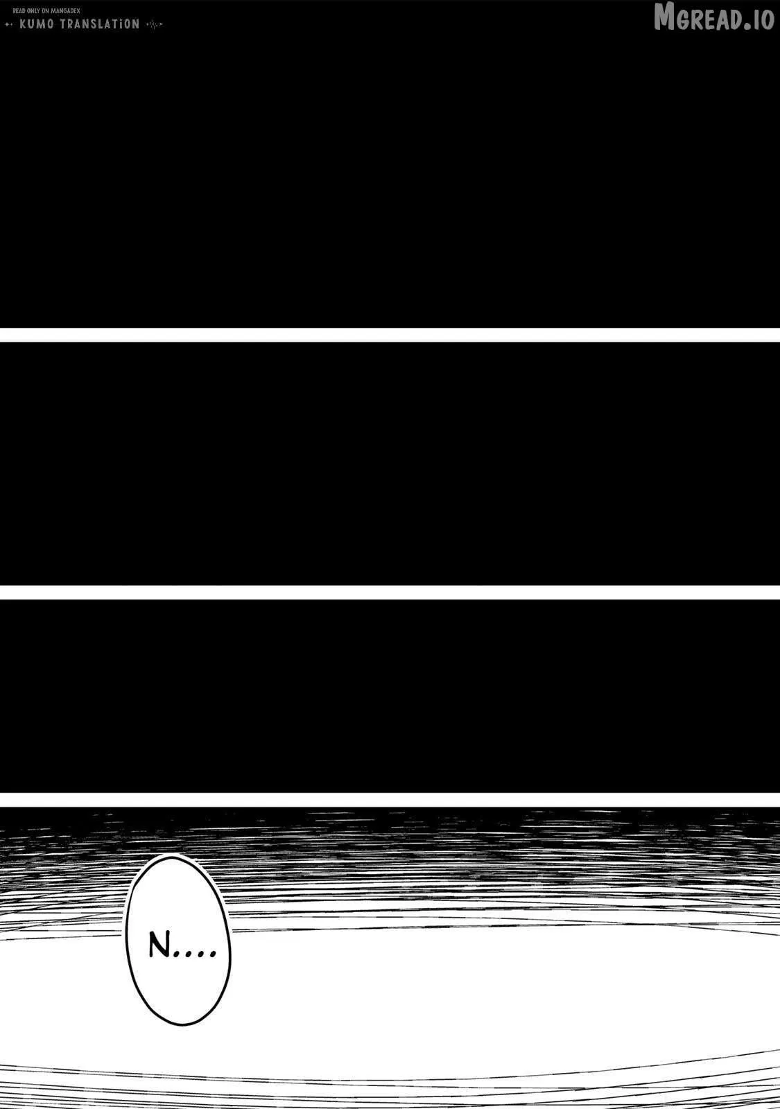 Yami Kakusei Shite Shujinkou ni Bokosareru Kamase Inu ni Hyoui Shita ga Gensaku to Chigaisugite Tomadotteru Chapter 1 page 16 - 