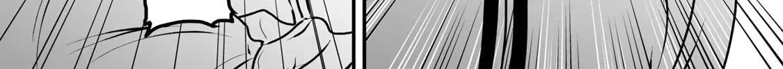 Yami Kakusei Shite Shujinkou ni Bokosareru Kamase Inu ni Hyoui Shita ga Gensaku to Chigaisugite Tomadotteru Chapter 6 page 11 - 