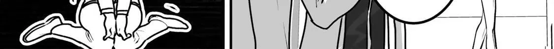 Yami Kakusei Shite Shujinkou ni Bokosareru Kamase Inu ni Hyoui Shita ga Gensaku to Chigaisugite Tomadotteru Chapter 6 page 13 - 