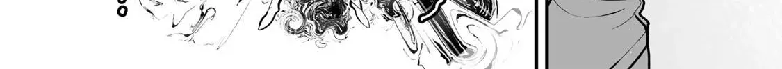 Yami Kakusei Shite Shujinkou ni Bokosareru Kamase Inu ni Hyoui Shita ga Gensaku to Chigaisugite Tomadotteru Chapter 6 page 19 - 