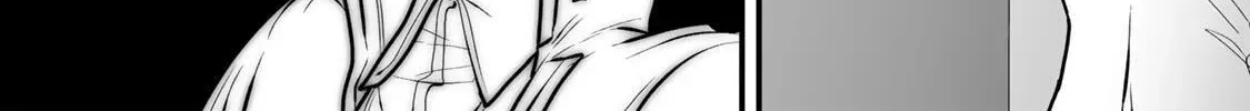 Yami Kakusei Shite Shujinkou ni Bokosareru Kamase Inu ni Hyoui Shita ga Gensaku to Chigaisugite Tomadotteru Chapter 6 page 25 - 