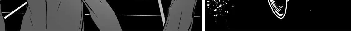 Yami Kakusei Shite Shujinkou ni Bokosareru Kamase Inu ni Hyoui Shita ga Gensaku to Chigaisugite Tomadotteru Chapter 6 page 27 - 