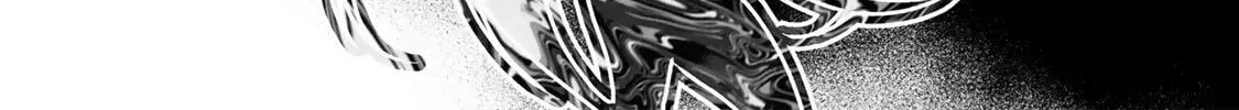 Yami Kakusei Shite Shujinkou ni Bokosareru Kamase Inu ni Hyoui Shita ga Gensaku to Chigaisugite Tomadotteru Chapter 6 page 29 - 