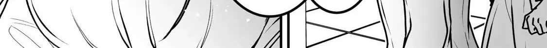 Yami Kakusei Shite Shujinkou ni Bokosareru Kamase Inu ni Hyoui Shita ga Gensaku to Chigaisugite Tomadotteru Chapter 6 page 31 - 