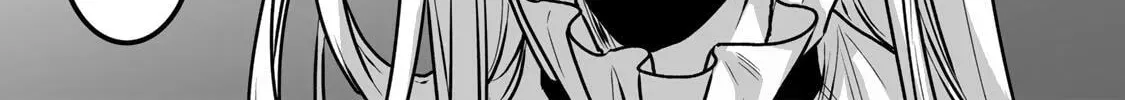 Yami Kakusei Shite Shujinkou ni Bokosareru Kamase Inu ni Hyoui Shita ga Gensaku to Chigaisugite Tomadotteru Chapter 6 page 37 - 
