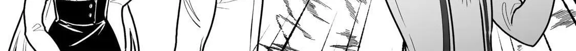 Yami Kakusei Shite Shujinkou ni Bokosareru Kamase Inu ni Hyoui Shita ga Gensaku to Chigaisugite Tomadotteru Chapter 6 page 39 - 