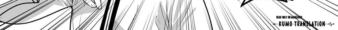 Yami Kakusei Shite Shujinkou ni Bokosareru Kamase Inu ni Hyoui Shita ga Gensaku to Chigaisugite Tomadotteru Chapter 6 page 5 - 
