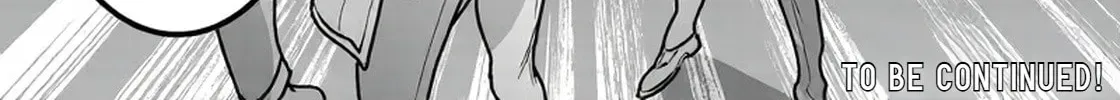 Yami Kakusei Shite Shujinkou ni Bokosareru Kamase Inu ni Hyoui Shita ga Gensaku to Chigaisugite Tomadotteru Chapter 6 page 45 - 