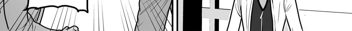 Yami Kakusei Shite Shujinkou ni Bokosareru Kamase Inu ni Hyoui Shita ga Gensaku to Chigaisugite Tomadotteru Chapter 6 page 7 - 