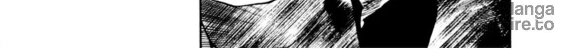 Yami no Aegis Chapter 75 page 11 - 