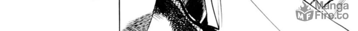 Yami no Aegis Chapter 75 page 23 - 