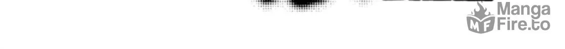 Yami no Aegis Chapter 75 page 40 - 