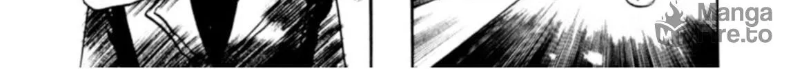 Yami no Aegis Chapter 75 page 9 - 