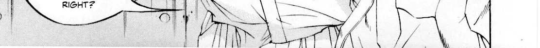 Yamikin Ushijima-kun Chapter 114 page 16 - 