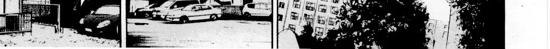 Yamikin Ushijima-kun Chapter 114 page 36 - 