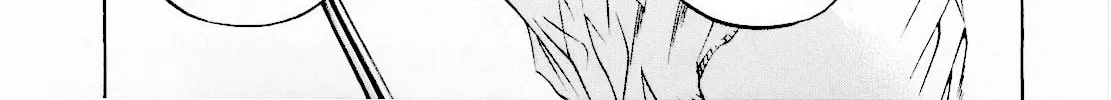 Yamikin Ushijima-kun Chapter 114 page 6 - 