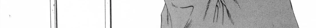 Yamikin Ushijima-kun Chapter 115 page 30 - 