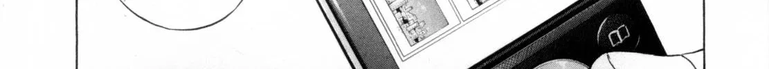Yamikin Ushijima-kun Chapter 115 page 32 - 