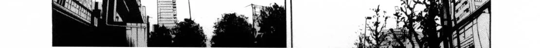 Yamikin Ushijima-kun Chapter 116 page 2 - 