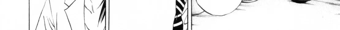 Yamikin Ushijima-kun Chapter 116 page 20 - 