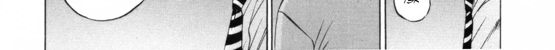 Yamikin Ushijima-kun Chapter 116 page 28 - 