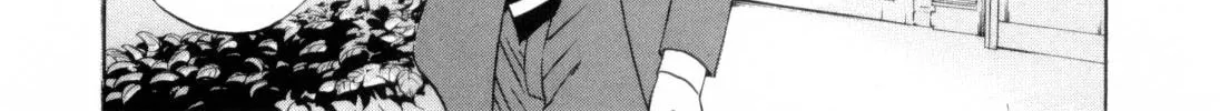 Yamikin Ushijima-kun Chapter 116 page 8 - 