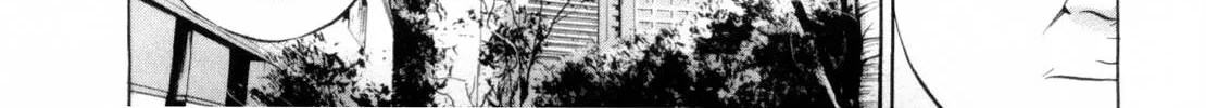 Yamikin Ushijima-kun Chapter 117 page 22 - 