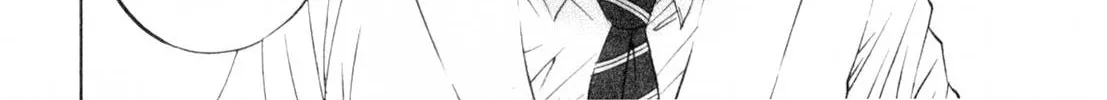Yamikin Ushijima-kun Chapter 117 page 24 - 