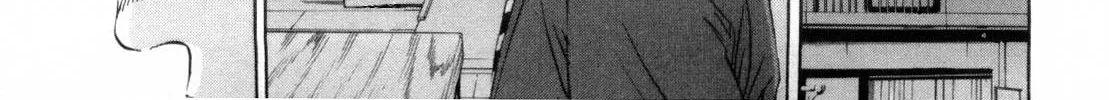 Yamikin Ushijima-kun Chapter 117 page 26 - 