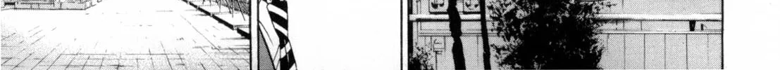 Yamikin Ushijima-kun Chapter 117 page 10 - 
