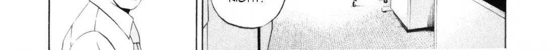 Yamikin Ushijima-kun Chapter 118 page 12 - 