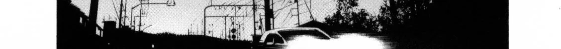 Yamikin Ushijima-kun Chapter 118 page 24 - 