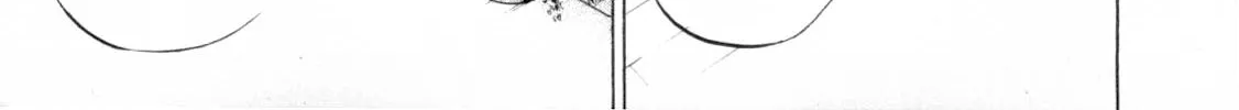 Yamikin Ushijima-kun Chapter 118 page 26 - 