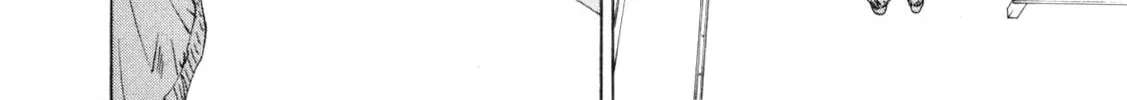 Yamikin Ushijima-kun Chapter 118 page 28 - 