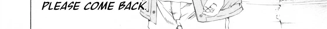 Yamikin Ushijima-kun Chapter 119 page 24 - 