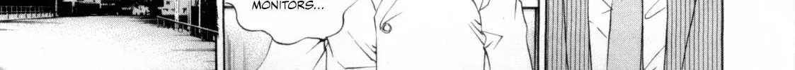 Yamikin Ushijima-kun Chapter 119 page 10 - 
