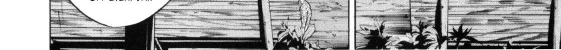 Yamikin Ushijima-kun Chapter 120 page 20 - 