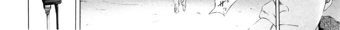 Yamikin Ushijima-kun Chapter 120 page 26 - 