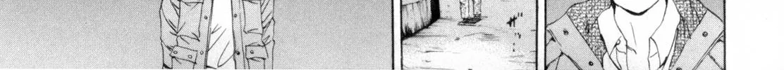 Yamikin Ushijima-kun Chapter 120 page 32 - 