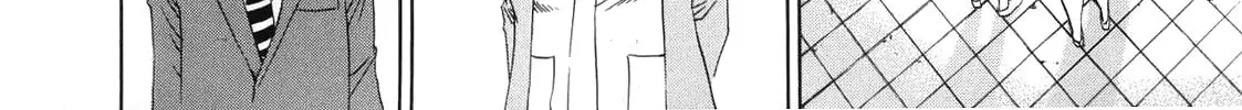 Yamikin Ushijima-kun Chapter 121 page 20 - 