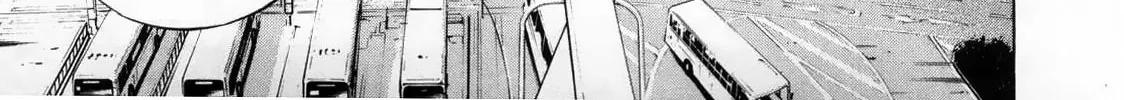 Yamikin Ushijima-kun Chapter 121 page 22 - 