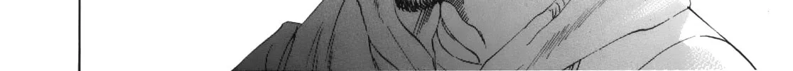 Yamikin Ushijima-kun Chapter 121 page 28 - 