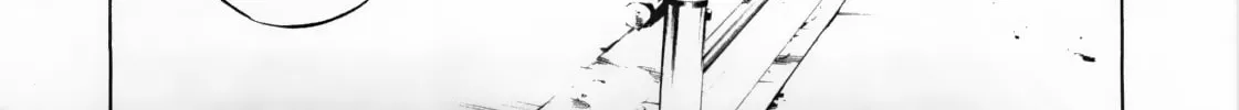 Yamikin Ushijima-kun Chapter 121 page 30 - 