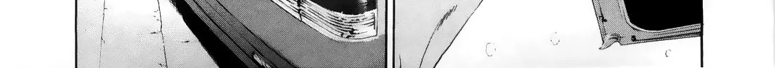Yamikin Ushijima-kun Chapter 122 page 12 - 